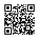 Scan Qr Code