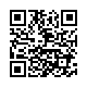 Scan Qr Code