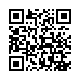 Scan Qr Code Scan Qr Code