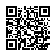 Scan Qr Code