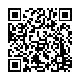 Scan Qr Code Scan Qr Code