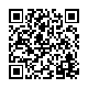 Scan Qr Code