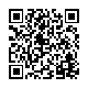 Scan Qr Code Scan Qr Code