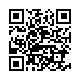 Scan Qr Code