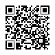 Scan Qr Code