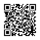 Scan Qr Code Scan Qr Code