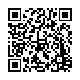 Scan Qr Code Scan Qr Code
