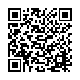 Scan Qr Code