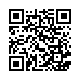 Scan Qr Code