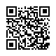 Scan Qr Code