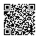 Scan Qr Code Scan Qr Code