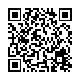 Scan Qr Code Scan Qr Code