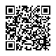 Scan Qr Code Scan Qr Code
