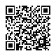 Scan Qr Code Scan Qr Code