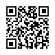 Scan Qr Code Scan Qr Code