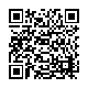 Scan Qr Code Scan Qr Code
