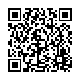 Scan Qr Code Scan Qr Code
