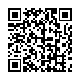 Scan Qr Code Scan Qr Code