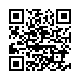 Scan Qr Code