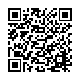 Scan Qr Code Scan Qr Code