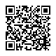 Scan Qr Code Scan Qr Code