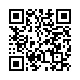 Scan Qr Code Scan Qr Code