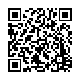 Scan Qr Code Scan Qr Code