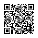 Scan Qr Code