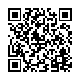 Scan Qr Code Scan Qr Code
