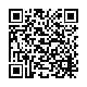 Scan Qr Code Scan Qr Code