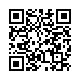 Scan Qr Code