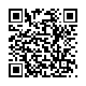 Scan Qr Code