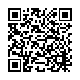 Scan Qr Code Scan Qr Code