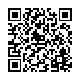 Scan Qr Code Scan Qr Code