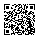 Scan Qr Code Scan Qr Code