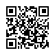 Scan Qr Code Scan Qr Code
