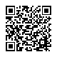 Scan Qr Code Scan Qr Code