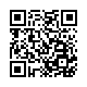 Scan Qr Code Scan Qr Code