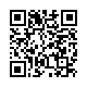 Scan Qr Code
