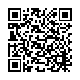 Scan Qr Code Scan Qr Code
