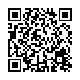 Scan Qr Code