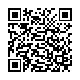 Scan Qr Code Scan Qr Code
