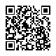 Scan Qr Code