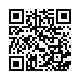 Scan Qr Code