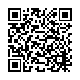 Scan Qr Code Scan Qr Code