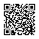 Scan Qr Code