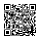 Scan Qr Code Scan Qr Code
