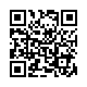 Scan Qr Code Scan Qr Code