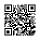 Scan Qr Code