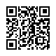 Scan Qr Code Scan Qr Code
